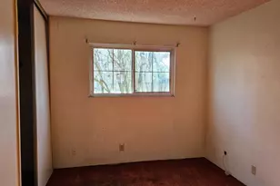 795 Michele Ct, Dixon, CA 95620 - Photo 9