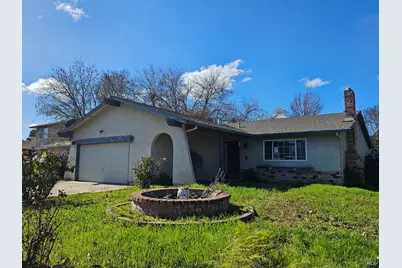 795 Michele Court, Dixon, CA 95620 - Photo 1