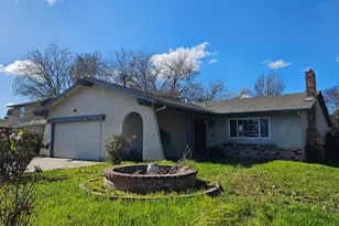 795 Michele Ct, Dixon, CA 95620 - Photo 1