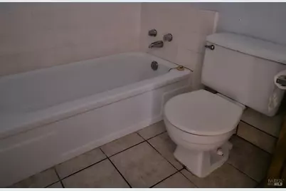 795 Michele Court, Dixon, CA 95620 - Photo 11