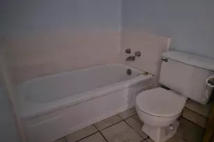 795 Michele Ct, Dixon, CA 95620 - Photo 11