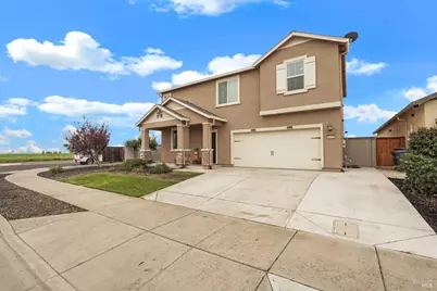 4725 Market Place, Rio Vista, CA 94571 - Photo 3