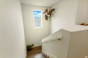 4725 Market Pl, Rio Vista, CA 94571 - Photo 15