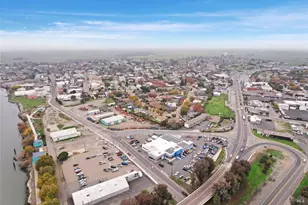 4725 Market Pl, Rio Vista, CA 94571 - Photo 37