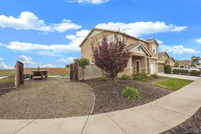 4725 Market Place, Rio Vista, CA 94571 - Photo 25