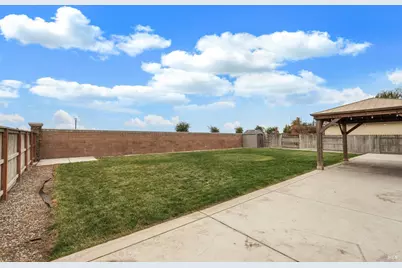 4725 Market Place, Rio Vista, CA 94571 - Photo 29