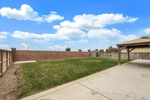 4725 Market Pl, Rio Vista, CA 94571 - Photo 29