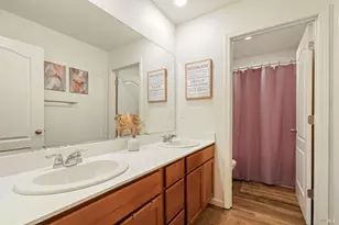 4725 Market Pl, Rio Vista, CA 94571 - Photo 19