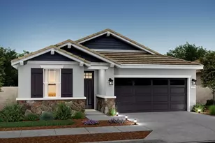 2390 Lark Way, Dixon, CA 95620 - Photo 1