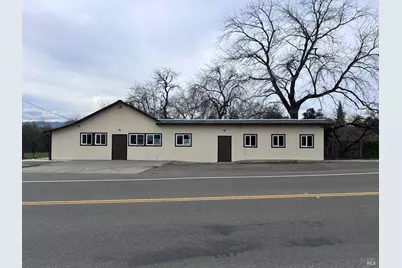 4525 Putah Creek Road, Winters, CA 95694 - Photo 1