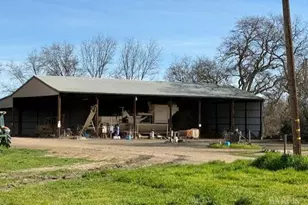 9415 Stevenson Bridge Rd, Winters, CA 95694 - Photo 13