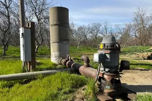 9415 Stevenson Bridge Rd, Winters, CA 95694 - Photo 3