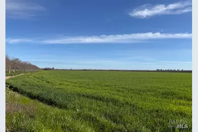 9415 Stevenson Bridge Road, Winters, CA 95694 - Photo 1