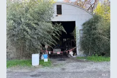 9415 Stevenson Bridge Road, Winters, CA 95694 - Photo 11