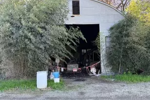 9415 Stevenson Bridge Rd, Winters, CA 95694 - Photo 11