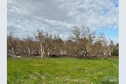 9415 Stevenson Bridge Road, Winters, CA 95694 - Photo 7