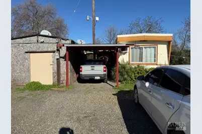 9415 Stevenson Bridge Road, Winters, CA 95694 - Photo 15