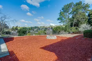 111 Elgin Ct, Vallejo, CA 94591 - Photo 63