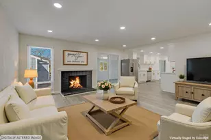 111 Elgin Ct, Vallejo, CA 94591 - Photo 21