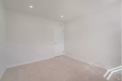 111 Elgin Court, Vallejo, CA 94591 - Photo 29