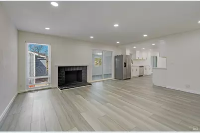 111 Elgin Court, Vallejo, CA 94591 - Photo 25