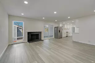 111 Elgin Ct, Vallejo, CA 94591 - Photo 25