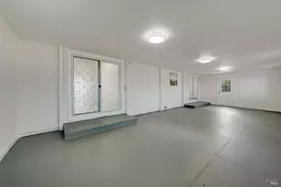 111 Elgin Ct, Vallejo, CA 94591 - Photo 49