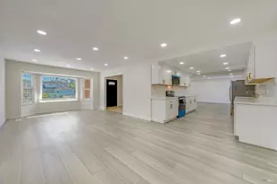 111 Elgin Ct, Vallejo, CA 94591 - Photo 13