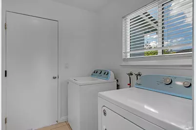 111 Elgin Court, Vallejo, CA 94591 - Photo 27