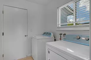 111 Elgin Ct, Vallejo, CA 94591 - Photo 27