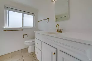 111 Elgin Ct, Vallejo, CA 94591 - Photo 41