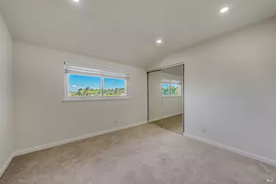 111 Elgin Court, Vallejo, CA 94591 - Photo 39