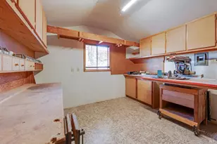 111 Elgin Ct, Vallejo, CA 94591 - Photo 51