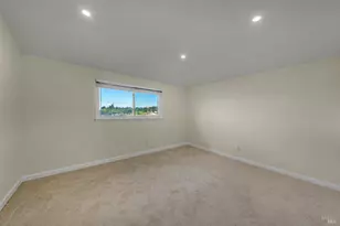 111 Elgin Ct, Vallejo, CA 94591 - Photo 45