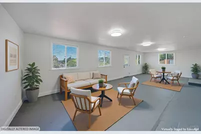 111 Elgin Court, Vallejo, CA 94591 - Photo 47