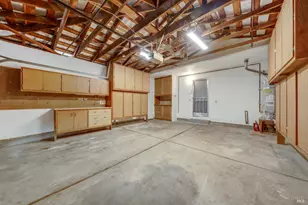 111 Elgin Ct, Vallejo, CA 94591 - Photo 59