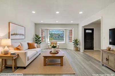 111 Elgin Court, Vallejo, CA 94591 - Photo 7