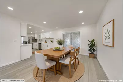 111 Elgin Court, Vallejo, CA 94591 - Photo 11