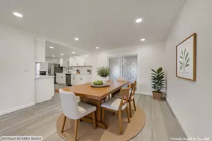 111 Elgin Ct, Vallejo, CA 94591 - Photo 11