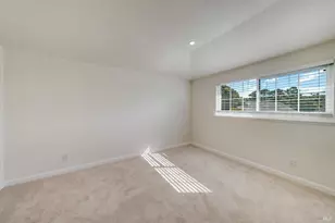 111 Elgin Ct, Vallejo, CA 94591 - Photo 43