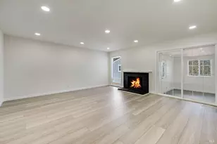 111 Elgin Ct, Vallejo, CA 94591 - Photo 23