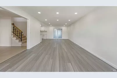 111 Elgin Court, Vallejo, CA 94591 - Photo 15