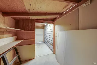 111 Elgin Court, Vallejo, CA 94591 - Photo 57