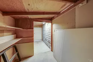 111 Elgin Ct, Vallejo, CA 94591 - Photo 57