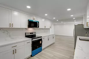 111 Elgin Ct, Vallejo, CA 94591 - Photo 17