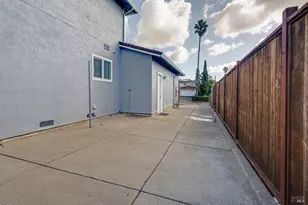 111 Elgin Ct, Vallejo, CA 94591 - Photo 61