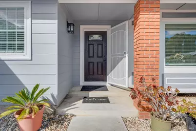 111 Elgin Court, Vallejo, CA 94591 - Photo 5