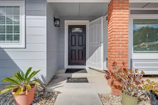 111 Elgin Ct, Vallejo, CA 94591 - Photo 5