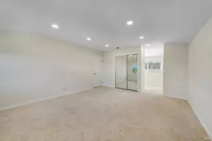 111 Elgin Ct, Vallejo, CA 94591 - Photo 33