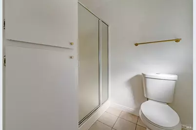 111 Elgin Court, Vallejo, CA 94591 - Photo 35